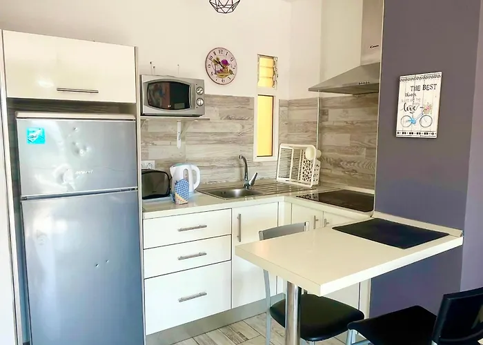 Torry De Yomely Sea View Apartamento